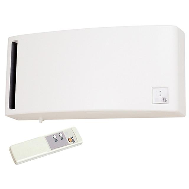 三菱　換気空清機ロスナイ（VL-08SR3） 三菱（MITSUBISHI） 三菱電機 VL-08SR3 換気扇 換気空清機ロスナイ 準