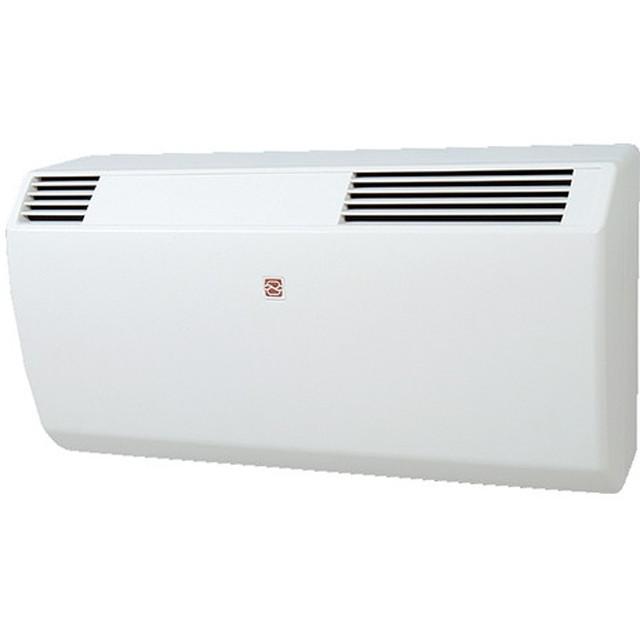 三菱（MITSUBISHI） 三菱電機 VL-10JV3 換気扇 ロスナイ 居室 用 10畳