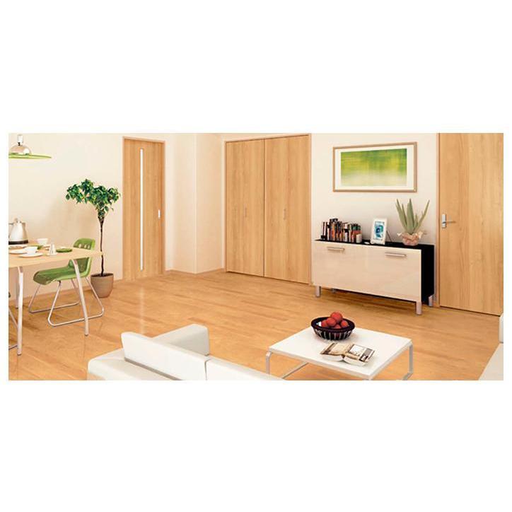 ネクシオ ウォークフィット45 床暖房用防音フロア NW45DS2-WA