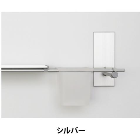 対応中 様 島津AOC-20用バイアル - 価格表 | 株式会社島津ジーエルシー