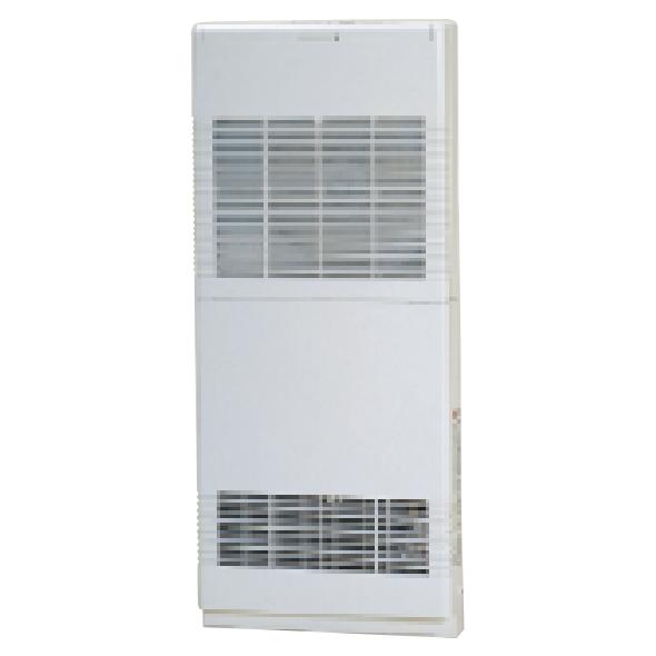 ノーリツ（NORITZ） FR-2300VNA BL 温水ファンコンベクター ⇒□ : 住