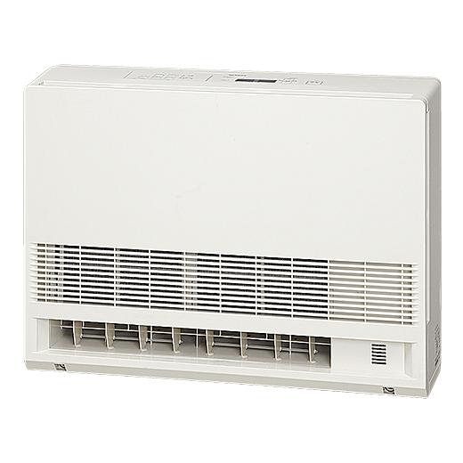 ノーリツ ノーリツ FR-3601RN BL 温水ファンコンベクター ノーリツ ノーリツ FR-3601RN BL 温水ファンコンベクター