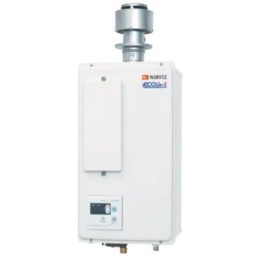 ノーリツ ノーリツ GQ-C2422WZD-FH ガス業務用給湯器 給湯専用 ノーリツ ノーリツ GQ-C2422WZD-FH ガス業務用給湯器 給湯専用