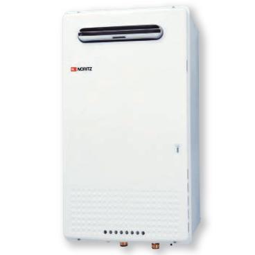 ノーリツ ノーリツ GQ-C5032WZ ガス業務用給湯器 給湯専用 ノーリツ ノーリツ GQ-C5032WZ ガス業務用給湯器 給湯専用