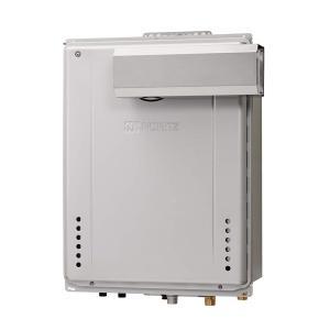 ノーリツ GT-C2062AWX-L-2 BL 都市ガス用 ガスふろ給湯器 フルオート 