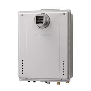 NORITZ GT-C2462（S）AWX エコジョーズ給湯器 LPガス NORITZ GT-C2462（S）AWX エコジョーズ給湯器 LPガス