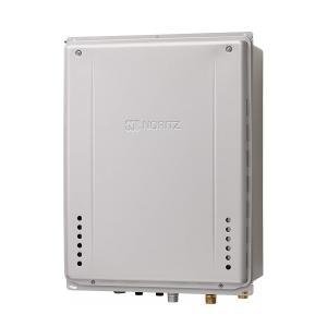 ノーリツ GT-2060SAWX-2 プロパン リモコン付