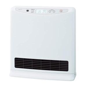 ノーリツ RH-3804RNA-WH BL 温水ルームヒーター ホワイト ⇒□ : nrt  