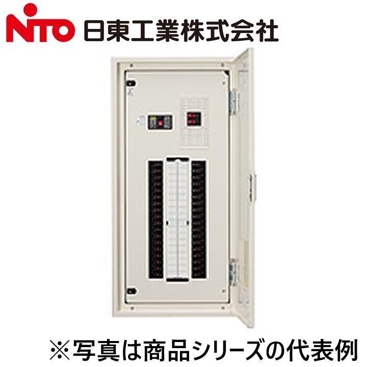 日東工業 Nito/日東工業 PEN10-28-H2J アイセーバ標準電灯分電盤 Ψ : 住設建材カナモンジャー - 通販 - Yahoo ...