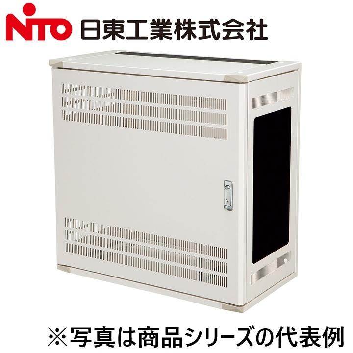 日東工業 Nito/日東工業 THD30-6565 HUB収納キャビネット Ψ : 住設建材