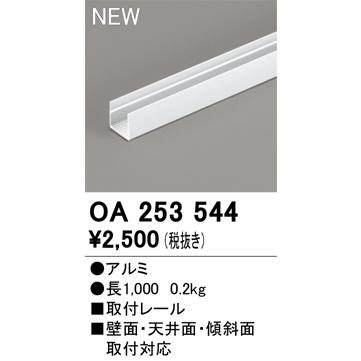 。。。 adidas ZX 4000 4D 'I Want, I Can' EF9624