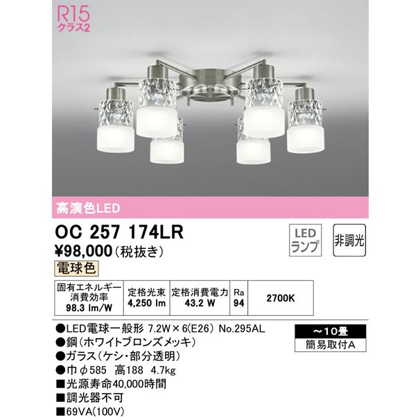 シャンデリア シェルLEDシャンデリアシェード 802PRODUCTS ゴールゼロ ミヤビ BFF