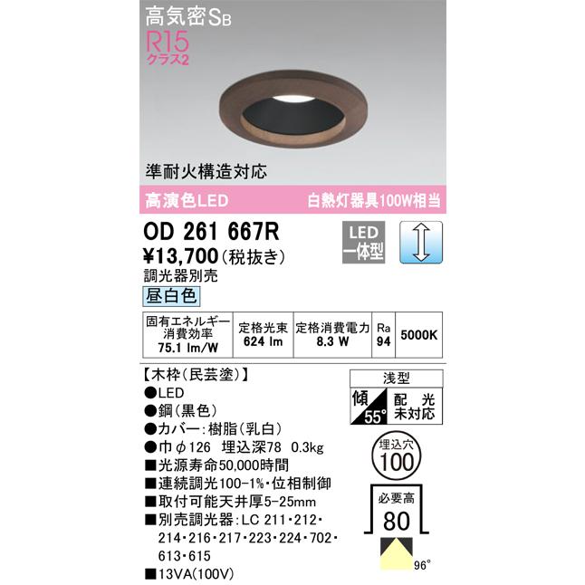 かな様 Core i7-13700の性能比較＆ベンチマーク検証【2025年