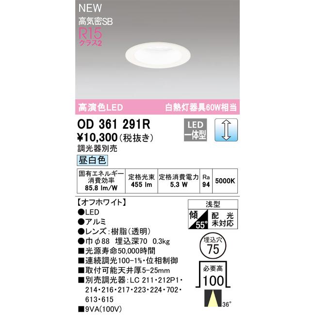 しん スリクソン SRIXON ZXi ドライバー メンズ 右用 Diamana ZXi 2025年