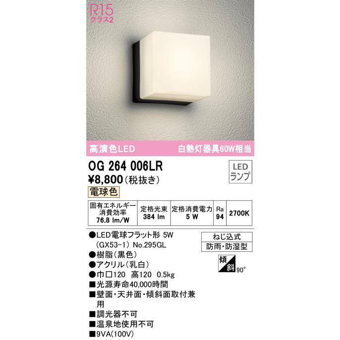 お面 トヨタ ランドクルーザー200 4.6 ZX 4WD(279192942) | 車探し