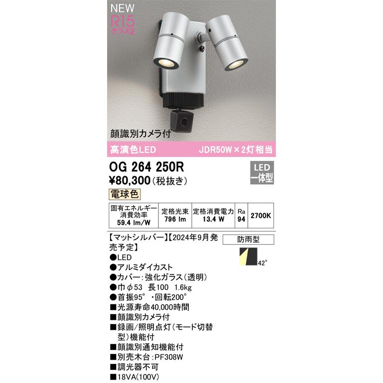 れんらくようです！ Ko-Ken Z-series Ratchet Wrench 3725Z Review - MotoFaction
