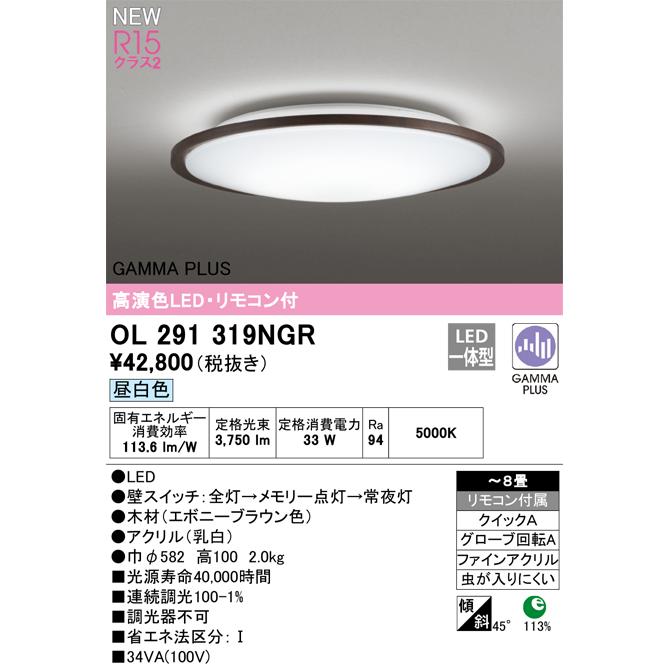 かな カナ枠にございます。 送料無料 ワーク GNOSIS CVS FULL REVERSE