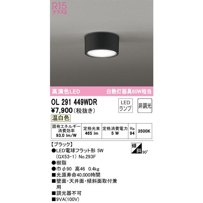 非常に良い】END アナザーファイナル LBXC-106 [DVD] 【公式通販】