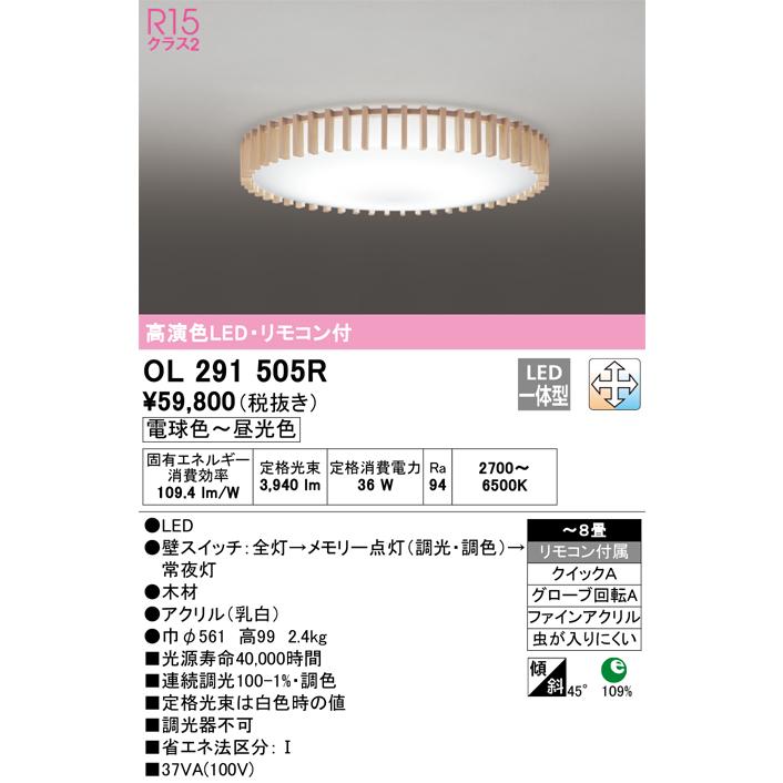 じ BLOOM（カー用品） プッシュリベット クリップ ピン 純正品番