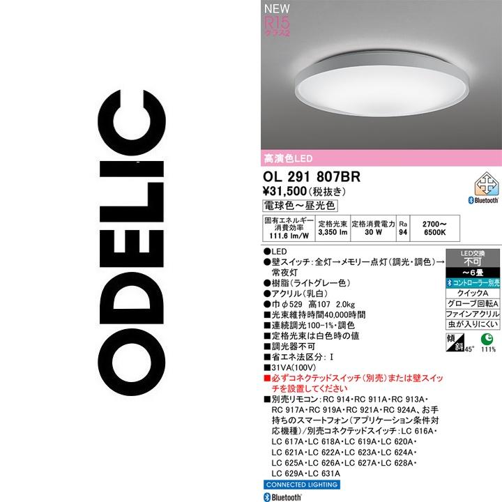 OL291807BR [ライトグレー] 買取価格比較