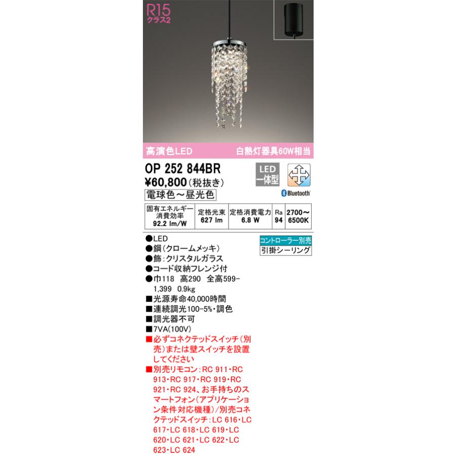 かな ADACHI,KANA - Fure Fure Watashi - Amazon.com Music