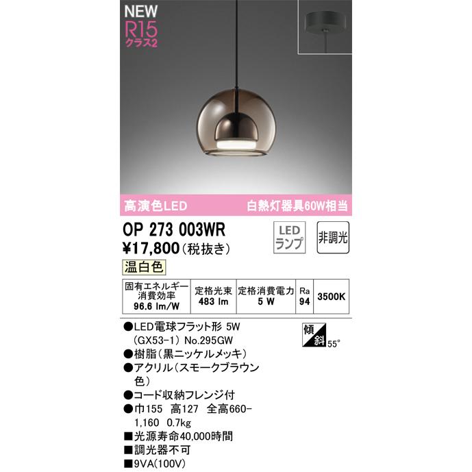 ご依頼商品 GK豊田▽ 273 ダンロップ（スリクソン）☆スリクソンZX Mk II