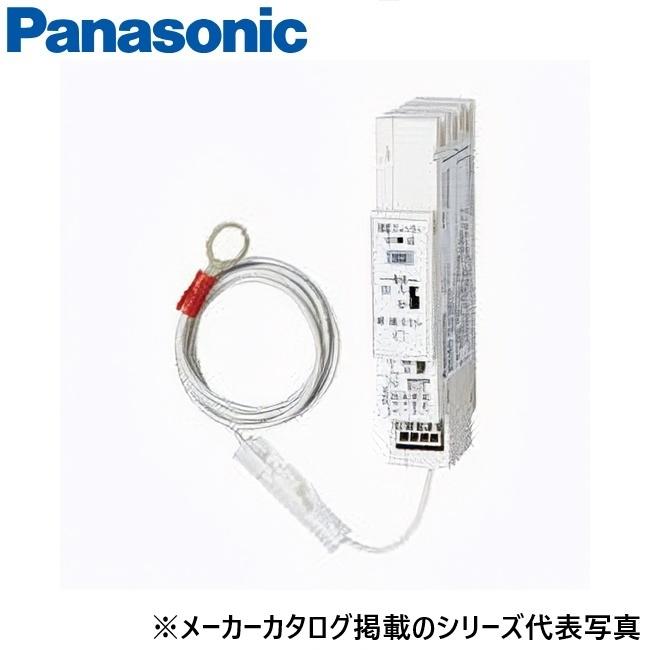 Panasonic（パナソニック） BQX702 コンパクト21専用感震ブレーカー