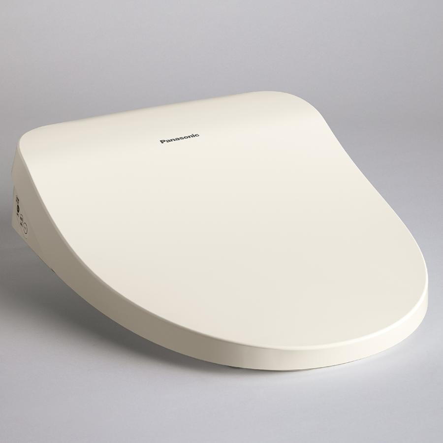 Panasonic パナソニック CH864SPF【脱臭機能あり パステル Panasonic パナソニック CH864SPF【脱臭機能あり パステル