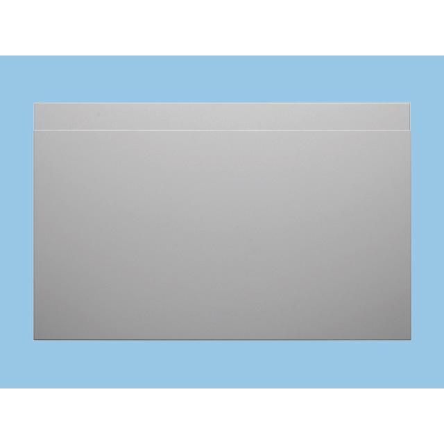 Panasonic（パナソニック） FY-MH7SL-S エコナビレンジフード用