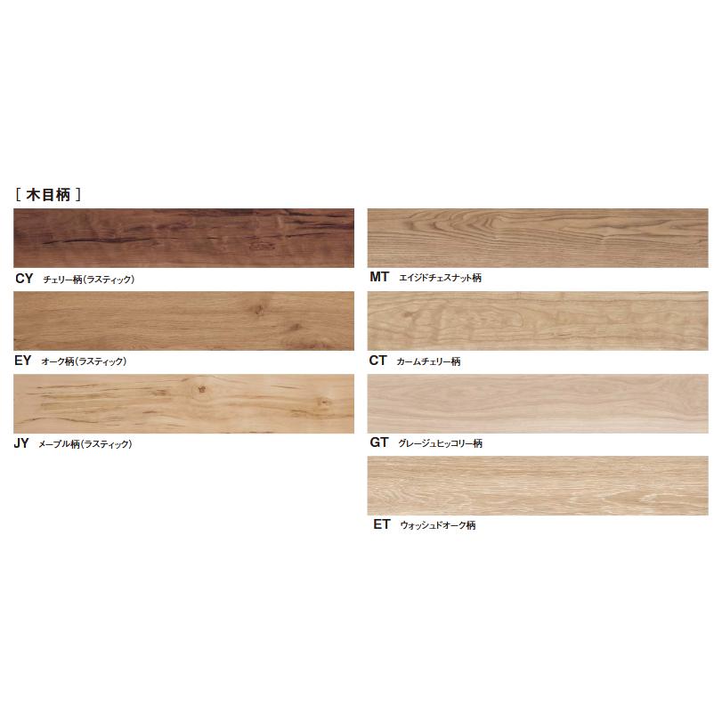 Panasonic パナソニック KERS1 USUI-TA[ウスイータ] 【1ケース24