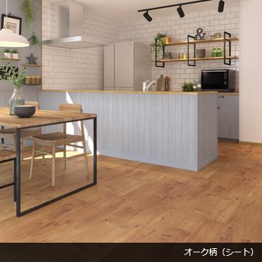 Panasonic パナソニック KERS1 USUI-TA[ウスイータ] 【1ケース24