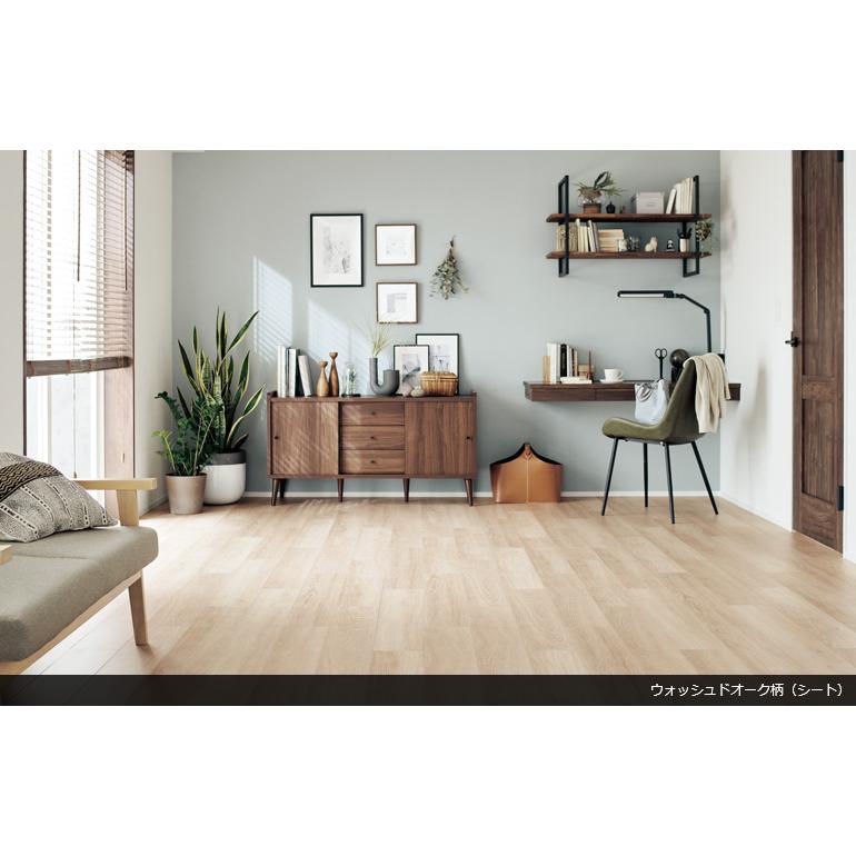 Panasonic パナソニック KERS1H USUI-TA[ウスイータ] 1.5mm