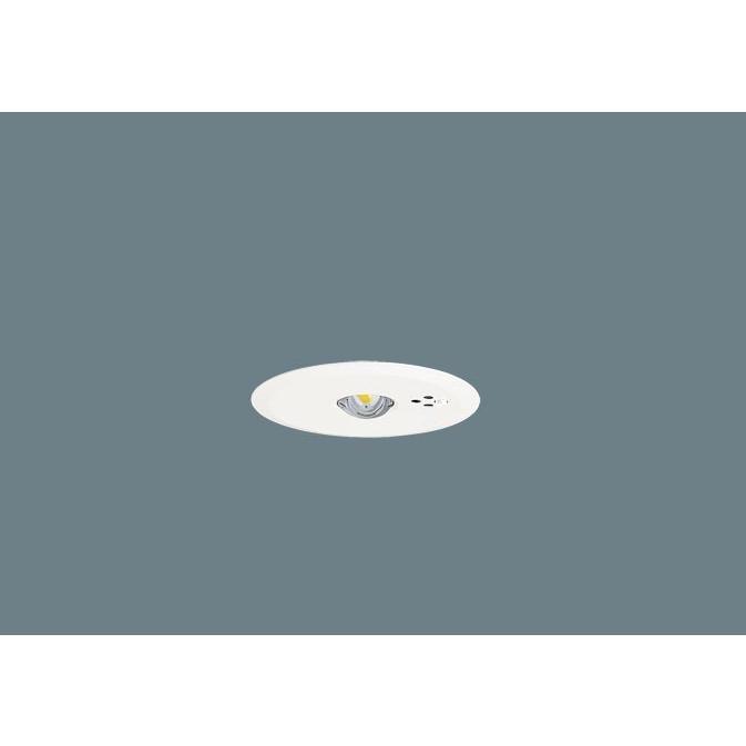 Panasonic（パナソニック） NNFB93605C LED非常用照明器具 昼白色 天井