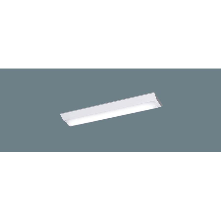 Panasonic パナソニック NNLK21515J LED器具本体 iD 20形 天井直 Panasonic パナソニック NNLK21515J LED器具本体 iD 20形 天井直