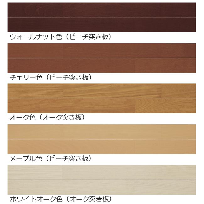 Panasonic（パナソニック） VKFH45 ウッディ45耐熱 突き板 【1ケース24