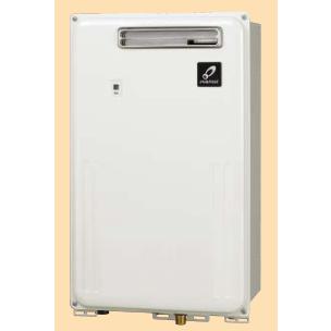 パーパス パーパス GD-700W 暖房用熱源機 屋外壁掛形 ⇒□ : 住 パーパス パーパス GD-700W 暖房用熱源機 屋外壁掛形 ⇒□ : 住