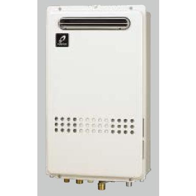 pps-gs-2400at-a
