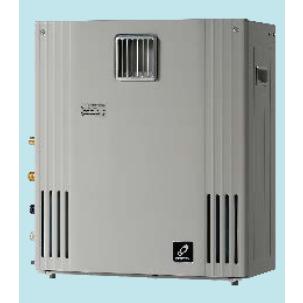 パーパス パーパス GX-H2400ZR 給湯器 エコジョーズ フルオート