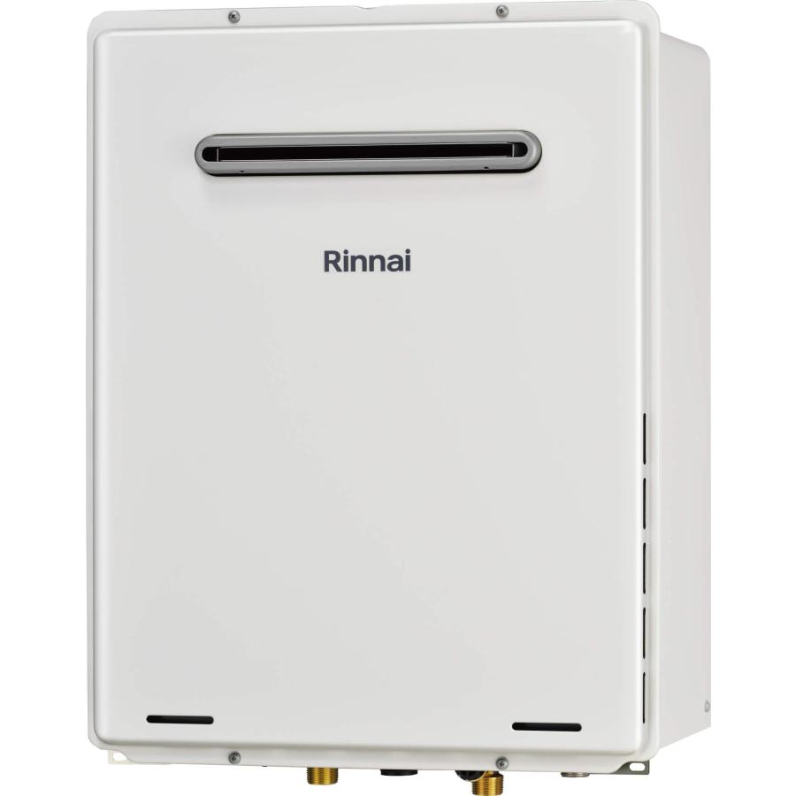 rnn-23-1847-12a13a