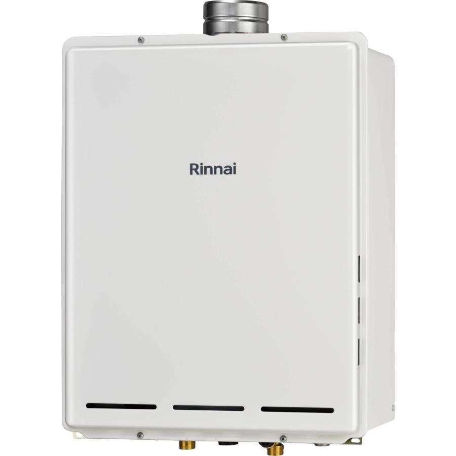 リンナイ RUXC-V1615SWF-HP(B) 都市ガス用 ふろ給湯器 RUXC-V リンナイ RUXC-V1615SWF-HP(B) 都市ガス用 ふろ給湯器 RUXC-V