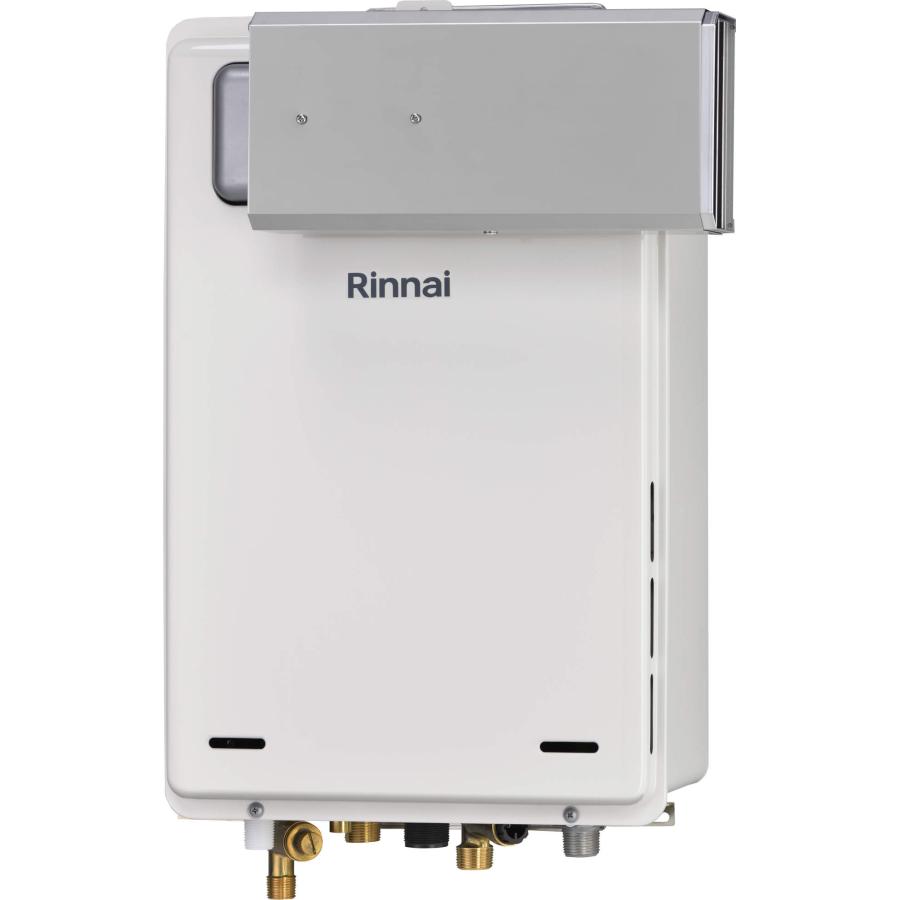 rnn-23-6946-12a13a