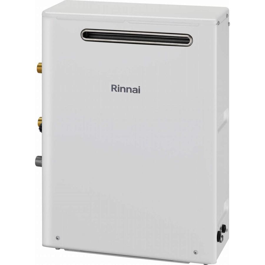 rnn-23-7128-12a13a