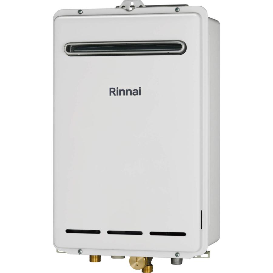 rnn-23-7454-lpg