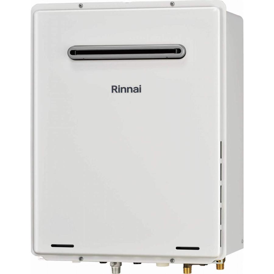 rnn-24-9883-lpg