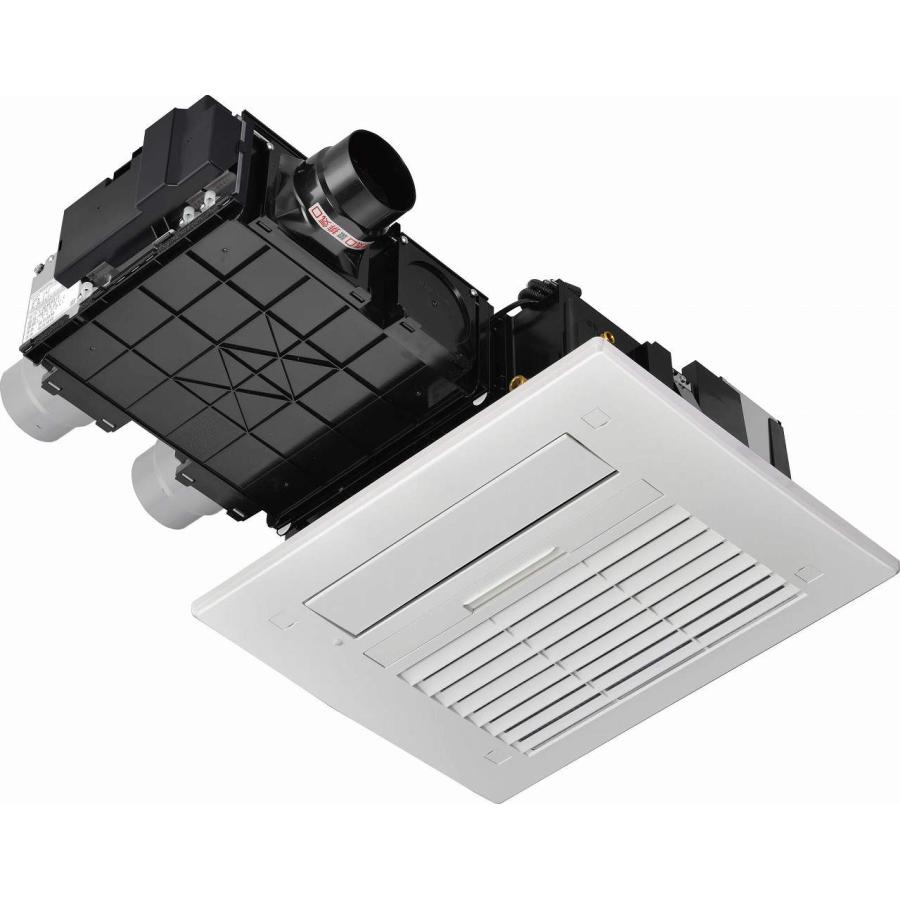 リンナイ RBHM-C4101K3P(A) プロパンガス用 給湯暖房端末 RBHM-C4103  