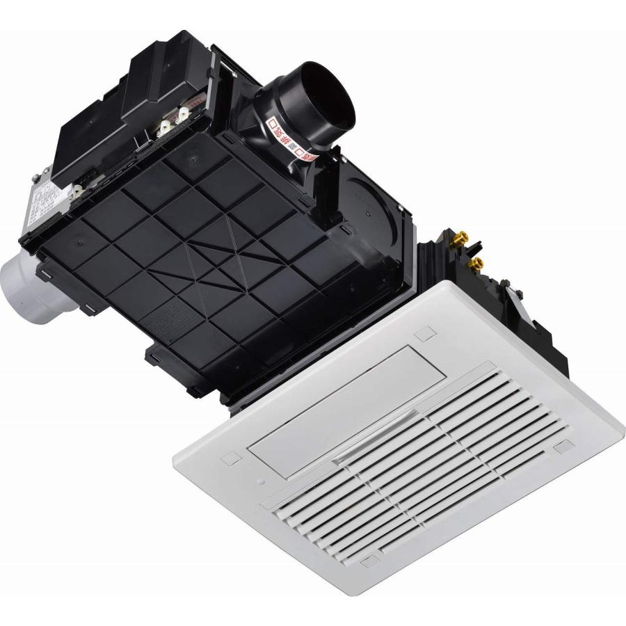 リンナイ（Rinnai） RBH-C3301K2P プロパンガス用 給湯暖房端末 RBH