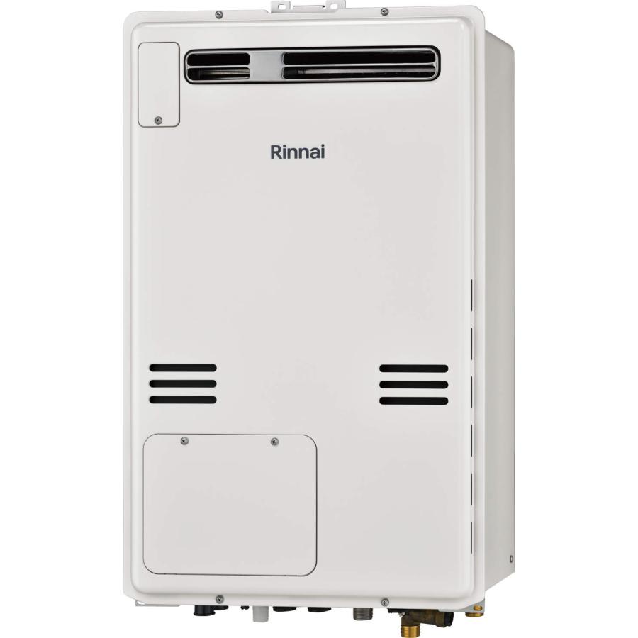 rnn-26-7206-lpg