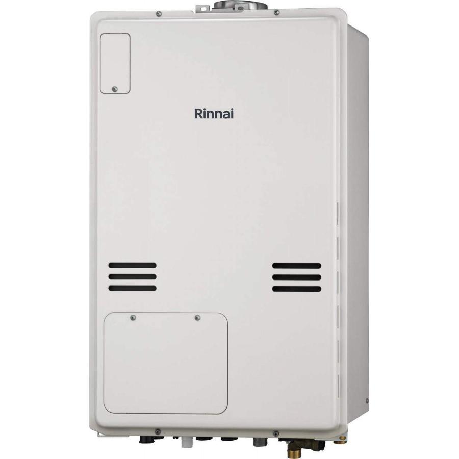 rnn-26-7540-12a13a