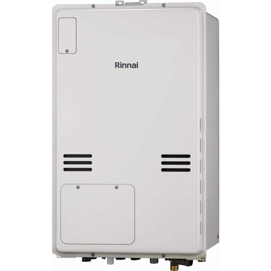 rnn-26-7672-lpg