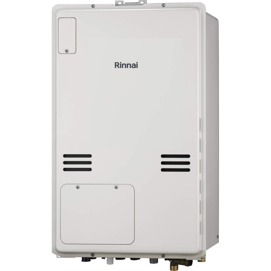 rnn-26-7710-12a13a